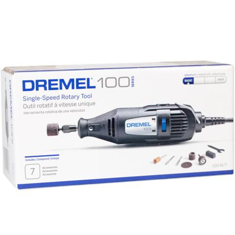 Dremel Model 100 Tool