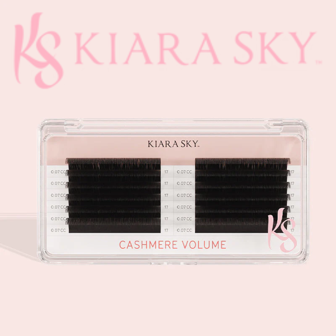 KIARA SKY EYELASH