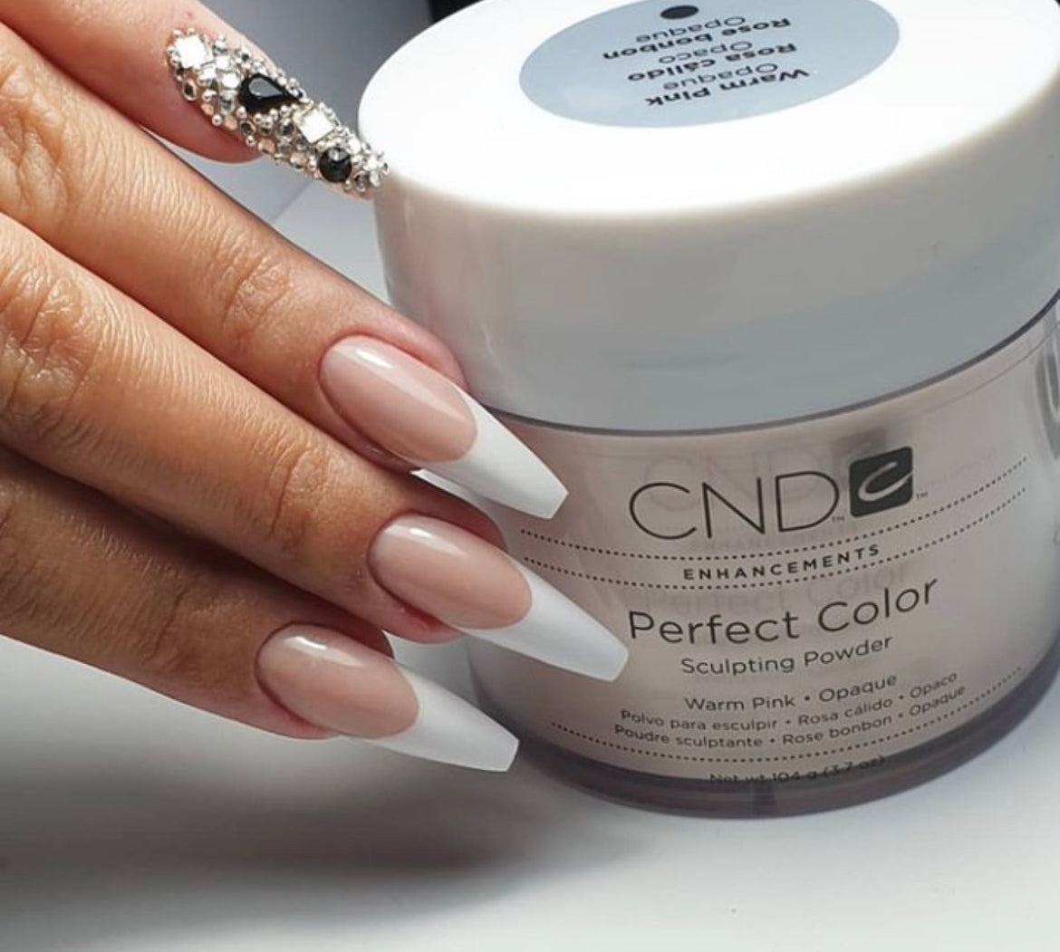 CND ACRYLIC