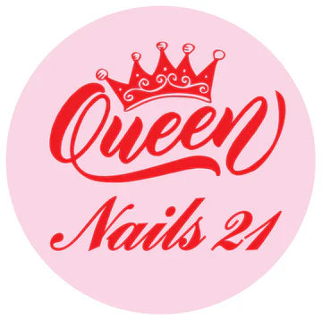 QUEEN 21