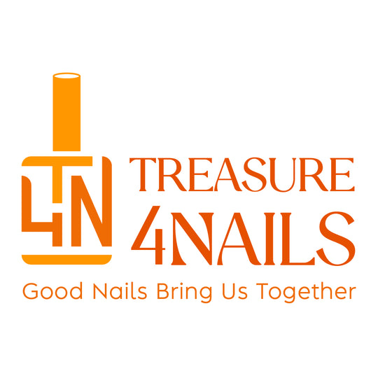 Treasure4nails Corp