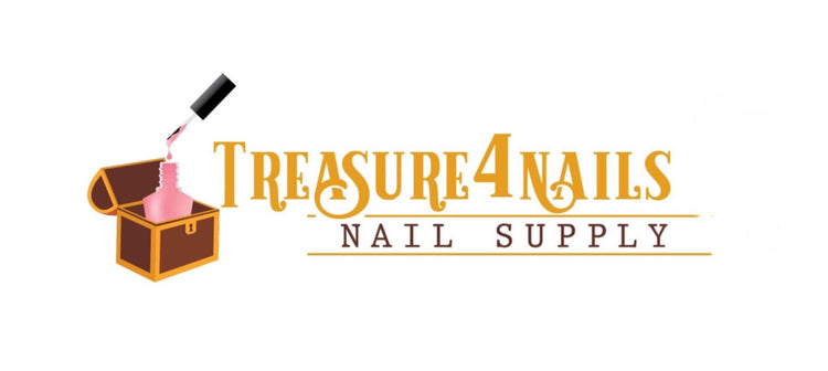 Treasure4nails Corp