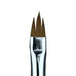 Cre8tion - Nail Art Brush 01