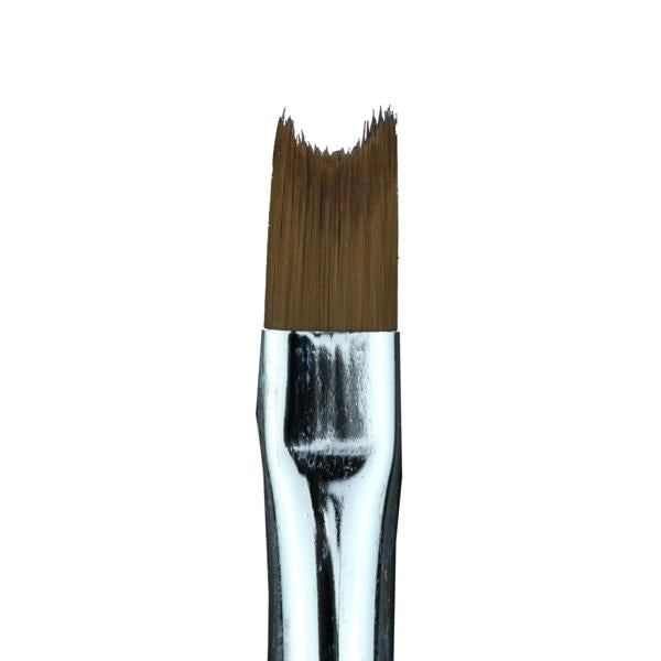 Cre8tion - Nail Art Brush 02