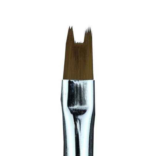 Cre8tion - Nail Art Brush 03