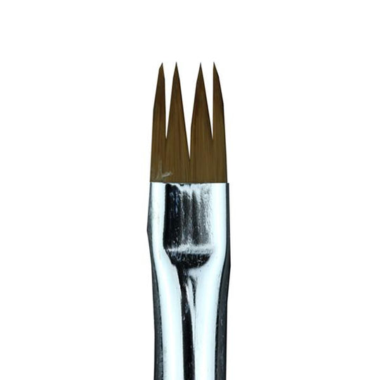 Cre8tion - Nail Art Brush 04