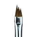 Cre8tion - Nail Art Brush 05