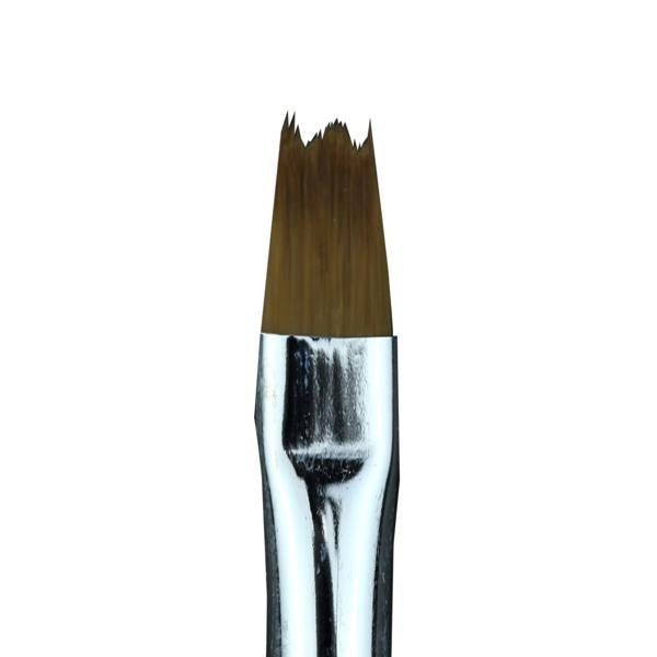 Cre8tion - Nail Art Brush 06