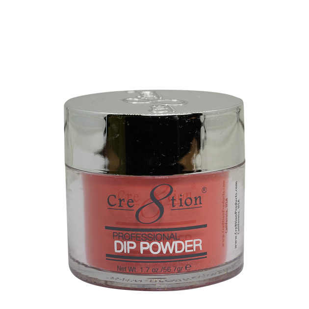 Cre8tion Matching Dip Powder 1.7oz 37 SCORPIO