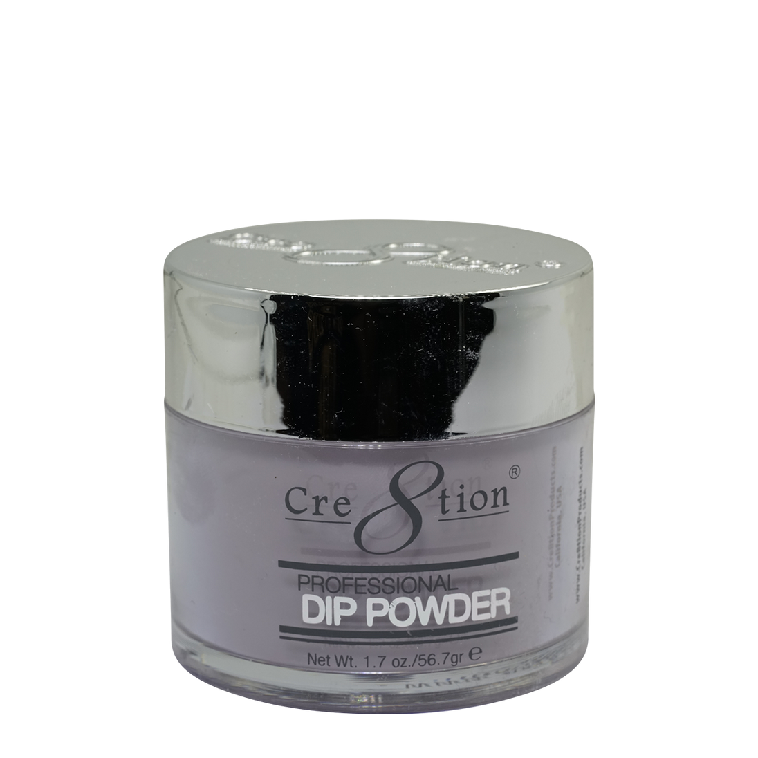 Cre8tion Matching Dip Powder 1.7oz 64 Desire