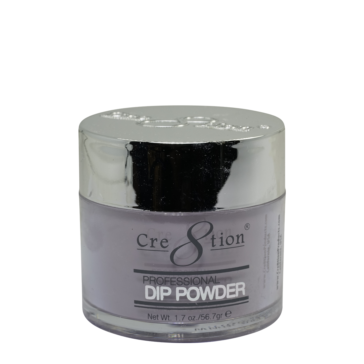 Cre8tion Matching Dip Powder 1.7oz 64 Desire