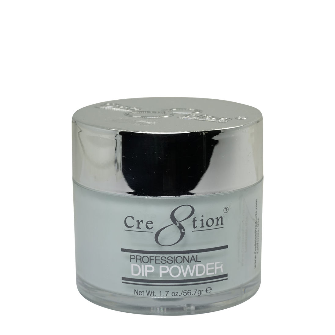 Cre8tion Matching Dip Powder 1.7oz 85 Gemini