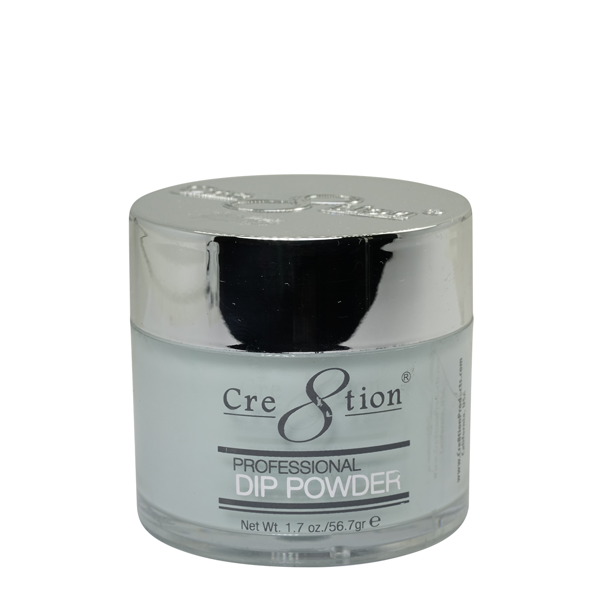 Cre8tion Matching Dip Powder 1.7oz 85 Gemini