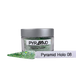 Pyramid Holographic powder 2 oz