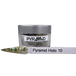 Pyramid Holographic powder 2 oz