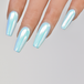 Cre8tion - Nail Art Unicorn Effect 02- 1g / 12 Selected Colors - Lamaisononlinestore