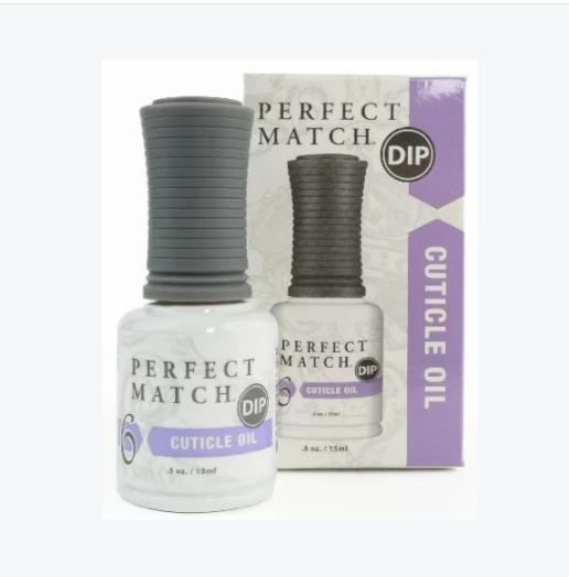 Lechat Perfect Match Powder "DIP ESSENTIAL" 0.5oz