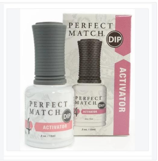 Lechat Perfect Match Powder "DIP ESSENTIAL" 0.5oz