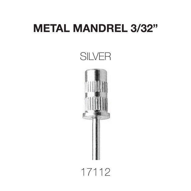 Cre8tion Metal Mandrel