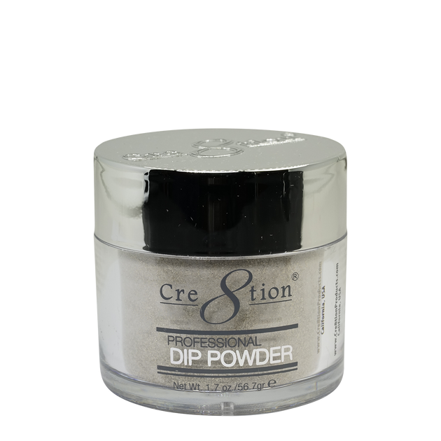 Cre8tion Matching Dip Powder 1.7oz 182 LEGEND OF THE SEA