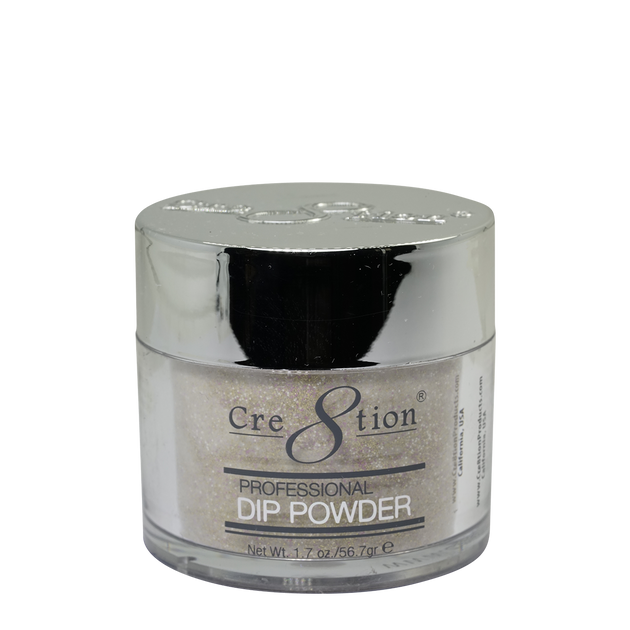 Cre8tion Matching Dip Powder 1.7oz 201 Awaken