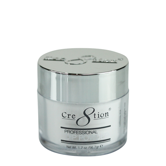 Cre8tion Matching Dip Powder 1.7oz 203 Just a Splash