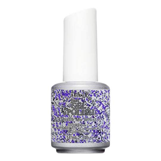 IBD - Just Gel Polish .5oz - Thistle My Whistle