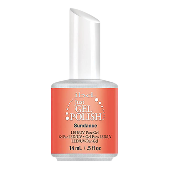 IBD - Just Gel Polish .5oz - Sundance