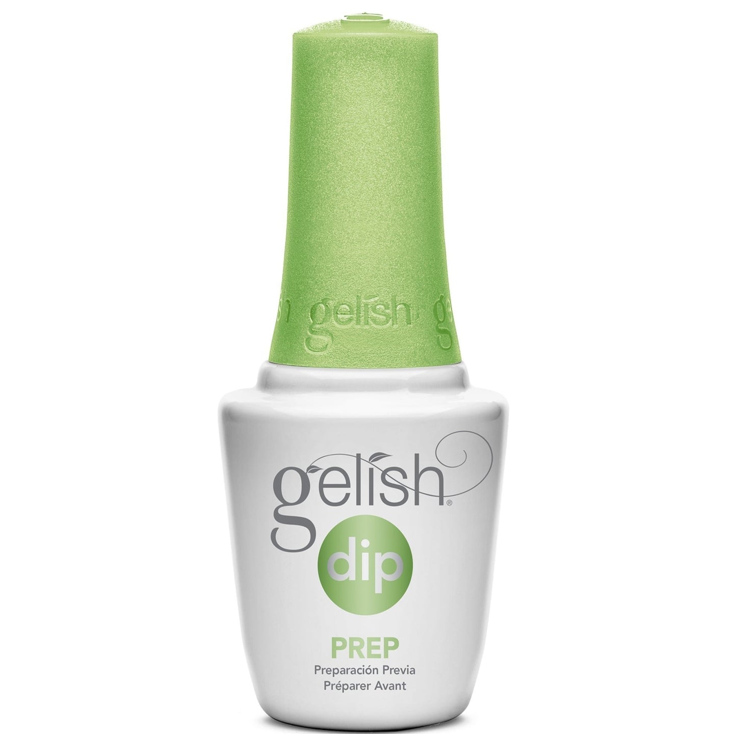 Gelish DIP Prep 0.5oz