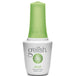 Gelish DIP Prep 0.5oz