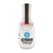 Pyramid Nail Liquid 0.5oz