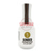 Pyramid Nail Liquid 0.5oz