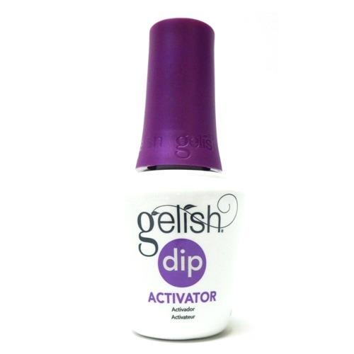 Gelish - Dipping Powder Gel System 0.5oz