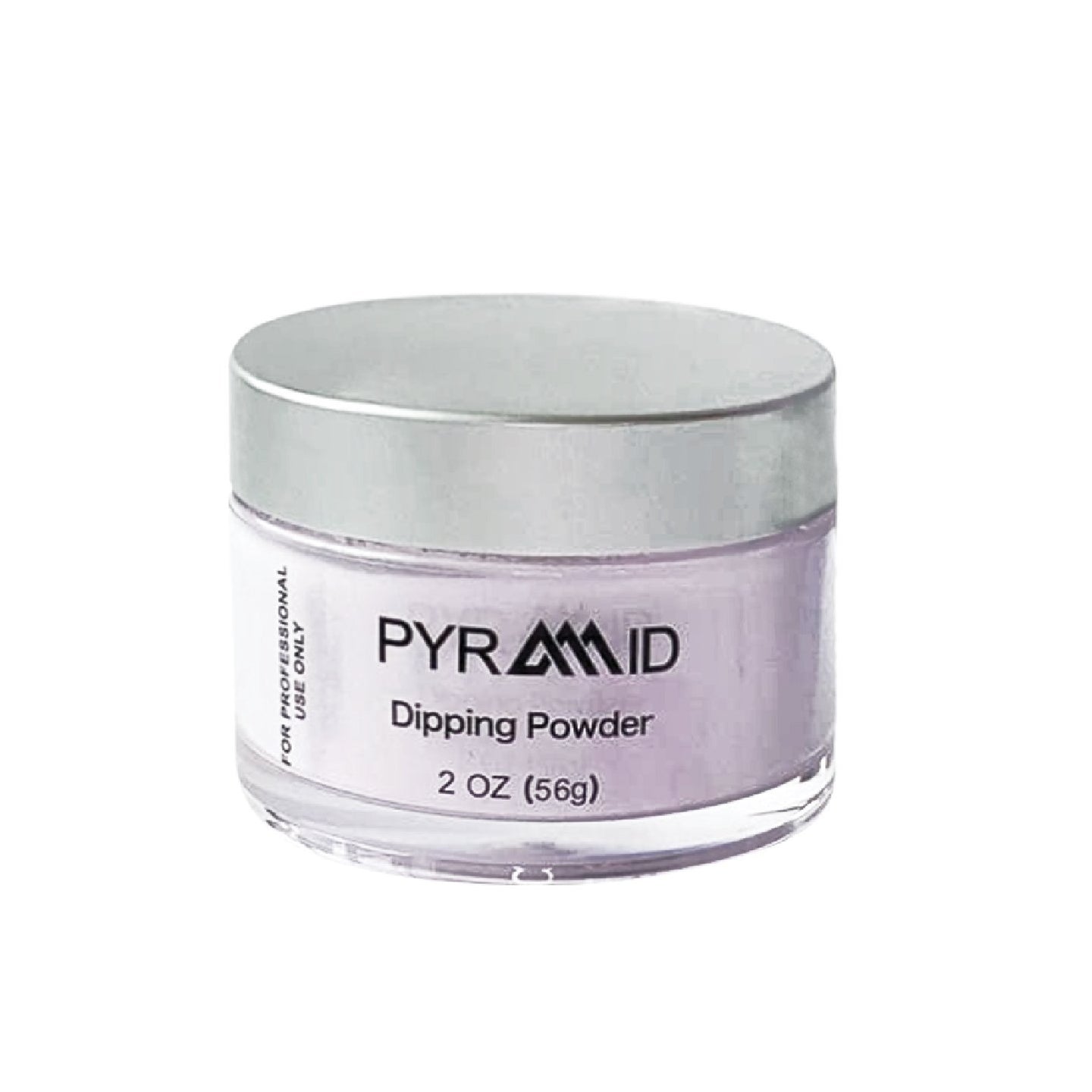 Pyramid Dipping Powder Cover Base 2oz