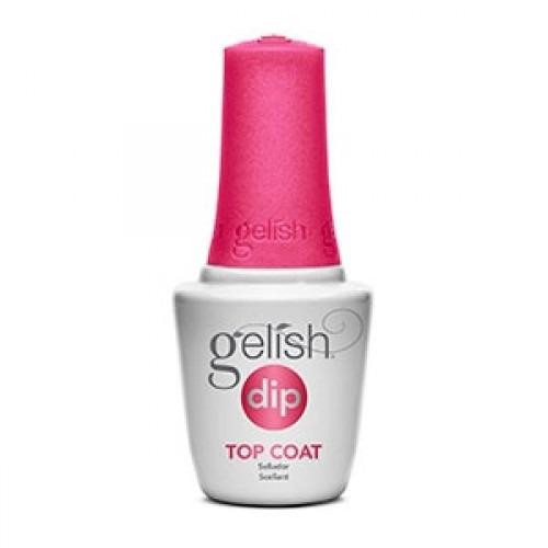 Gelish - Dipping Powder Gel System 0.5oz