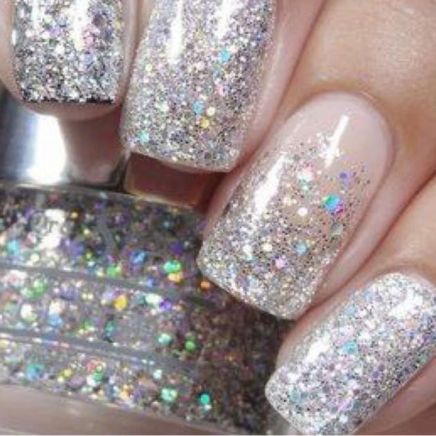 Cre8tion - Nail Art Glitter - 010 - Treasure4nails