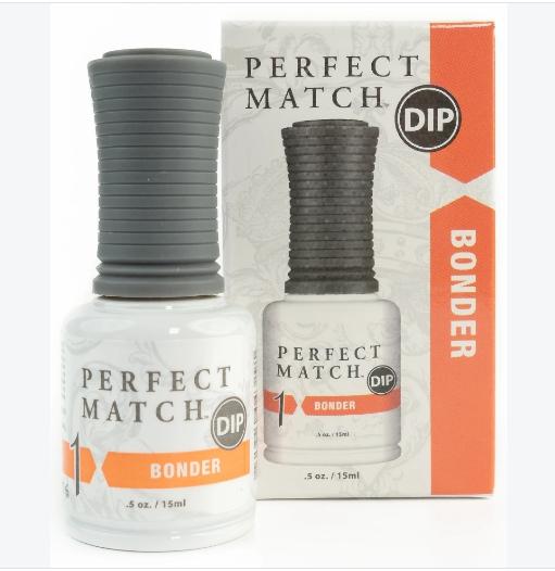 Lechat Perfect Match Powder "DIP ESSENTIAL" 0.5oz