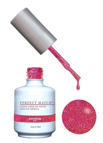 Perfect Match – Daydream #108